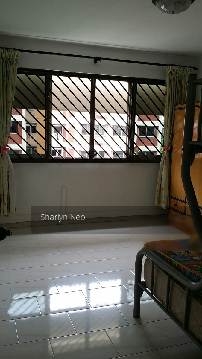 Blk 210 Choa Chu Kang Central (Choa Chu Kang), HDB 4 Rooms #137432742